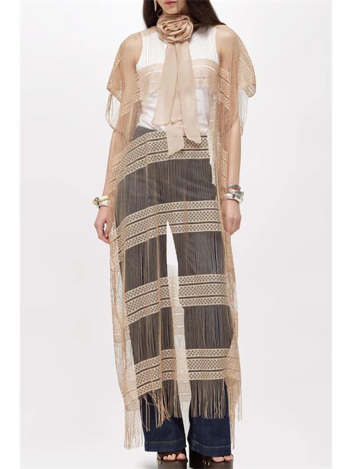  BLUGIRL BLUMARINE | NA6003T6903/61212